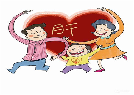 乙肝携带者和乙肝患者传染性区别,乙肝携带和乙肝患者传染性区别