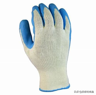 怎么挑选适合自己的配饰,配饰选择技巧