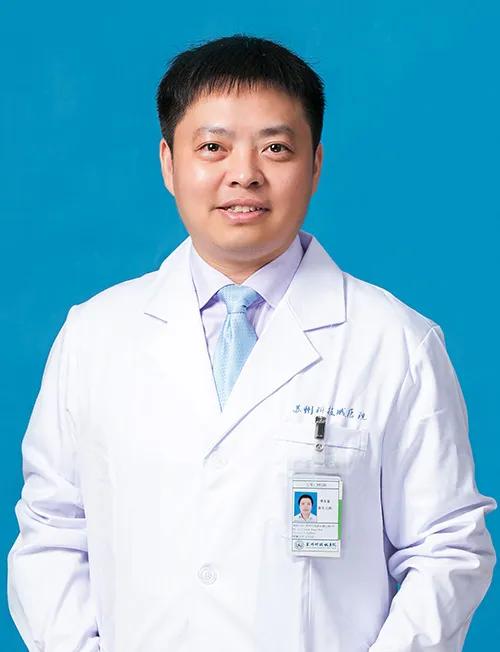 苏州儿童医院科技城分院,苏州儿童附属医院总院怎么样