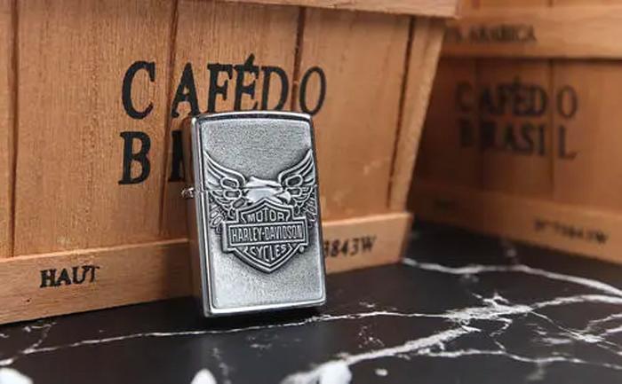 分享，是品牌建设的第一价值出发点