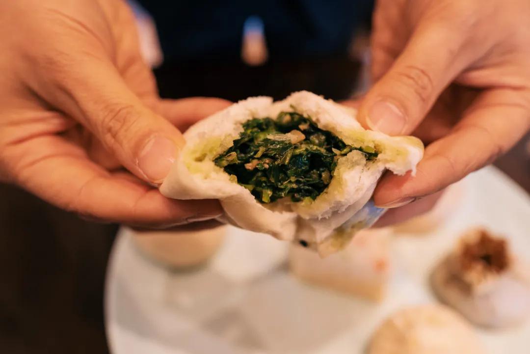 黑珍珠米其林餐厅价格,米其林餐厅黑珍珠