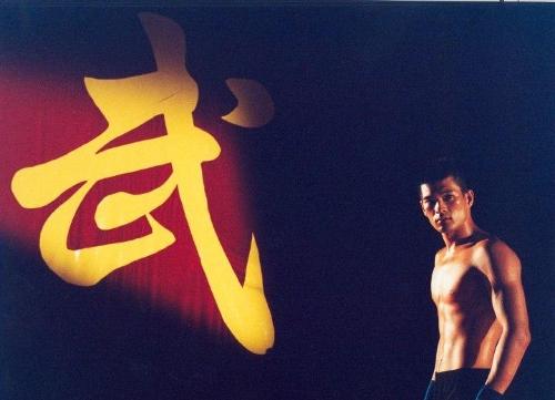 散打拳击自由搏击的区别,散打拳击跆拳道哪个最实用