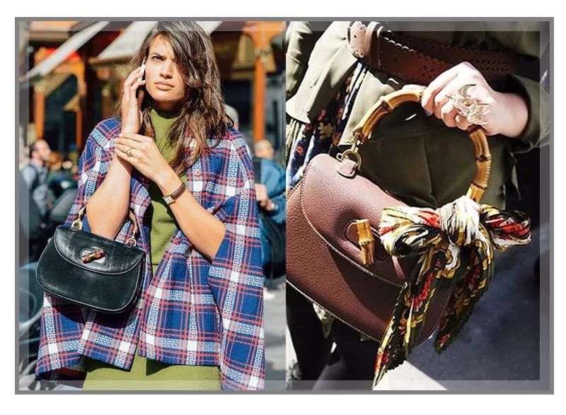 vintage衣服是别人穿过的吗,vintage是死人身上扒下来的吗