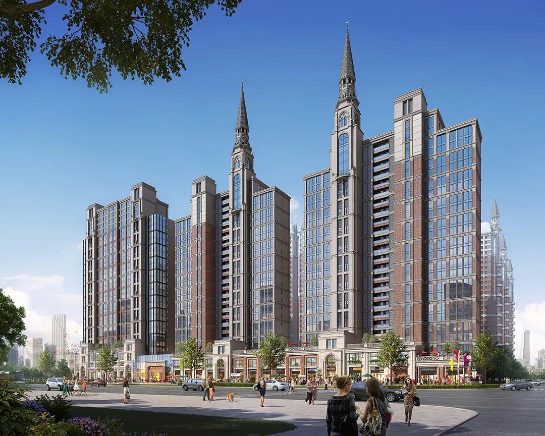 新川调规容积率2.0,新川科技园调规