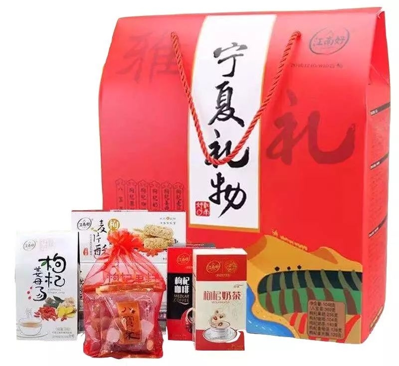 测试你没有对象的原因,你为什么没有对象心理测试