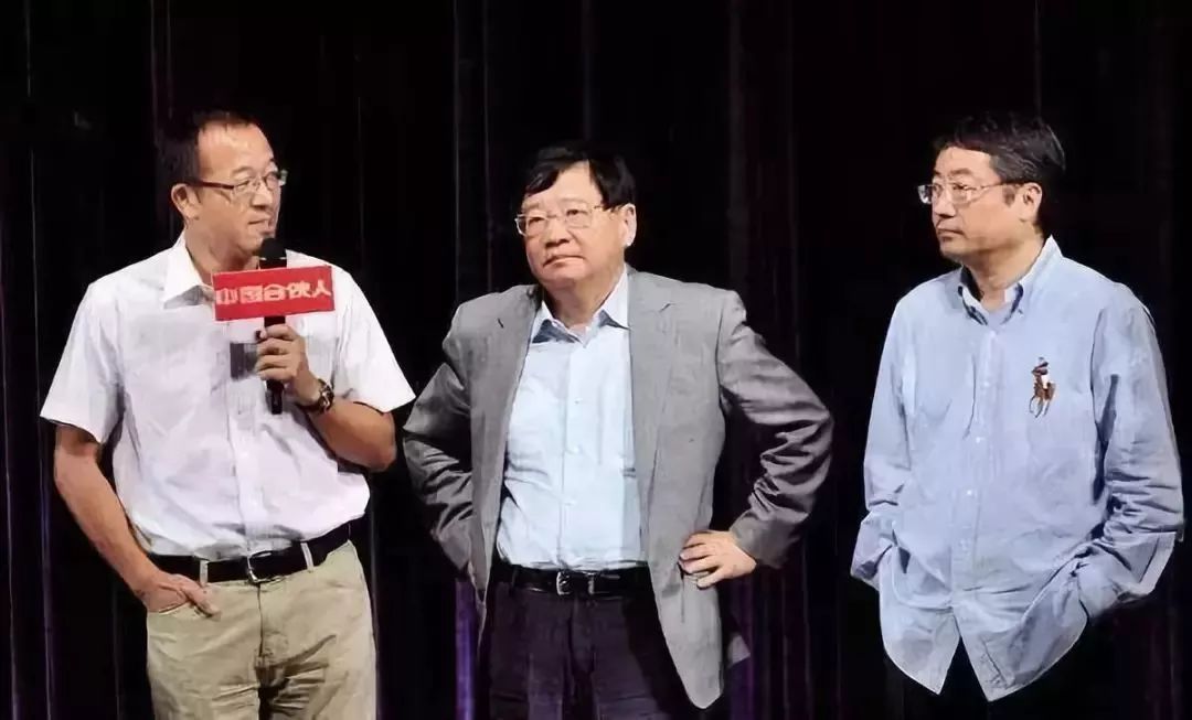 合伙创业如何避免反目成仇,兄弟式合伙仇人式散伙怎么规避