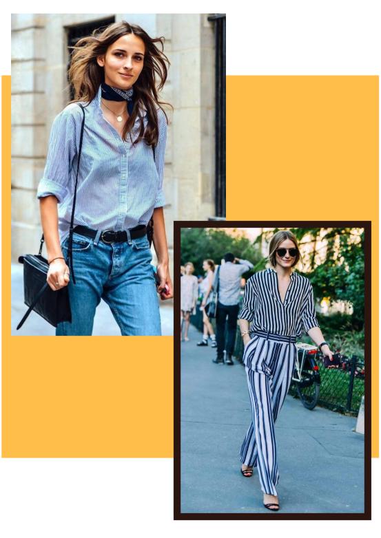 胳膊粗拜拜肉,手臂粗的正确穿搭