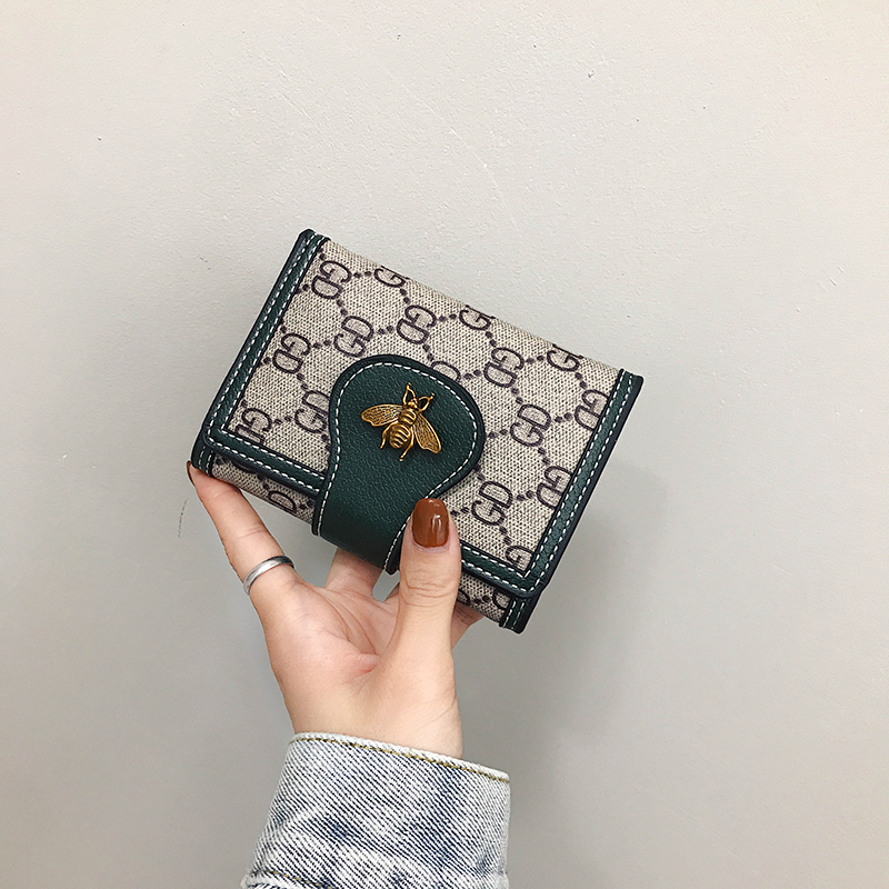 轻奢小众高级感包包挎包,包包推荐小众高级感手包