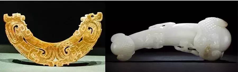 中国工艺品精品有哪些品牌,中国工艺品哪些国家畅销