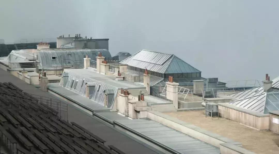 香奈儿neverfull中号手袋,香奈儿mademoiselle手袋