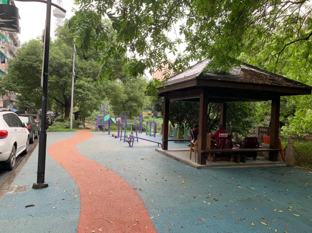 丝绸城与体育场板块，好风送我上青云！|房叔说No.315