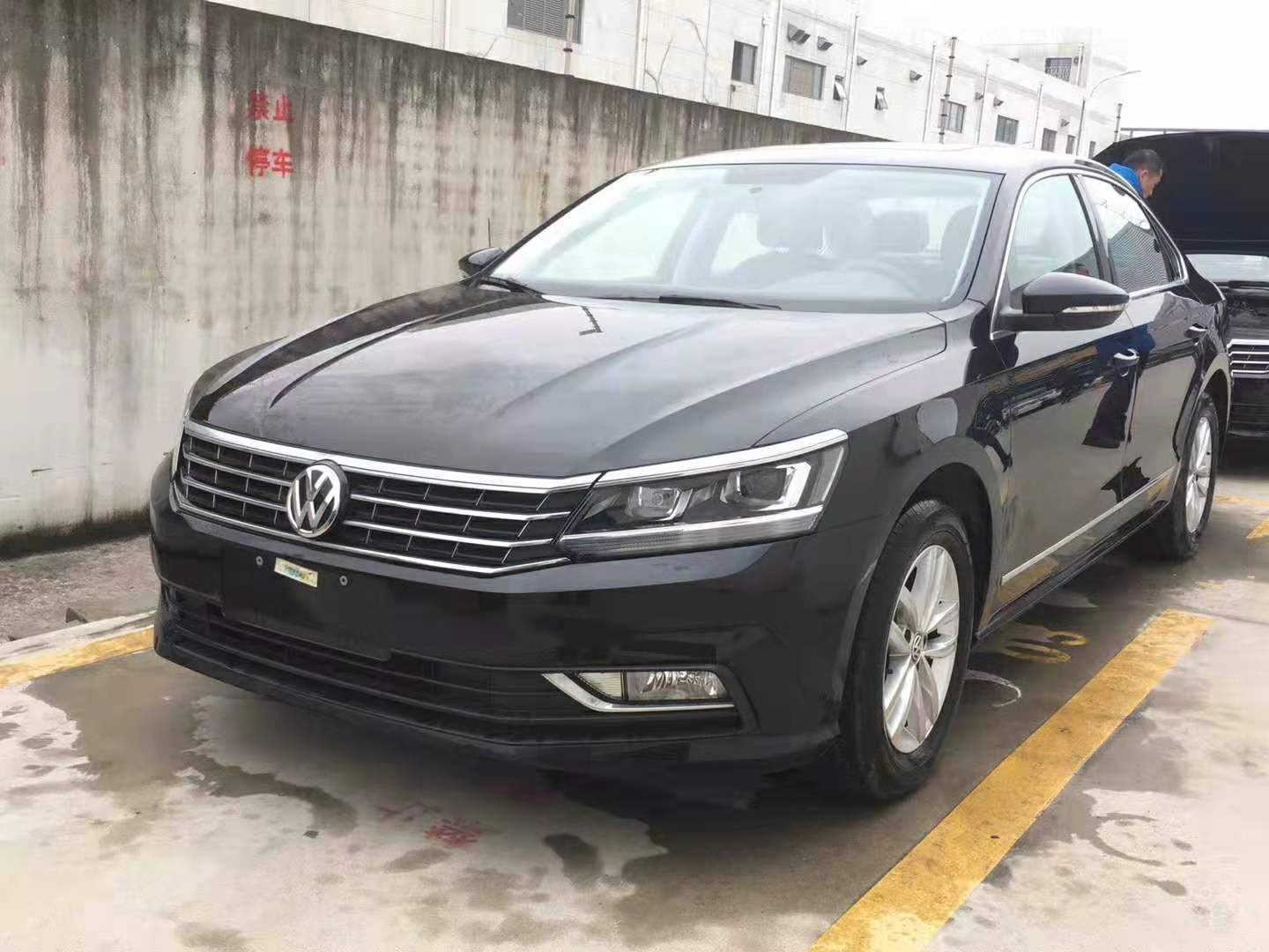 花15万买二手豪车,花15万以上买二手车