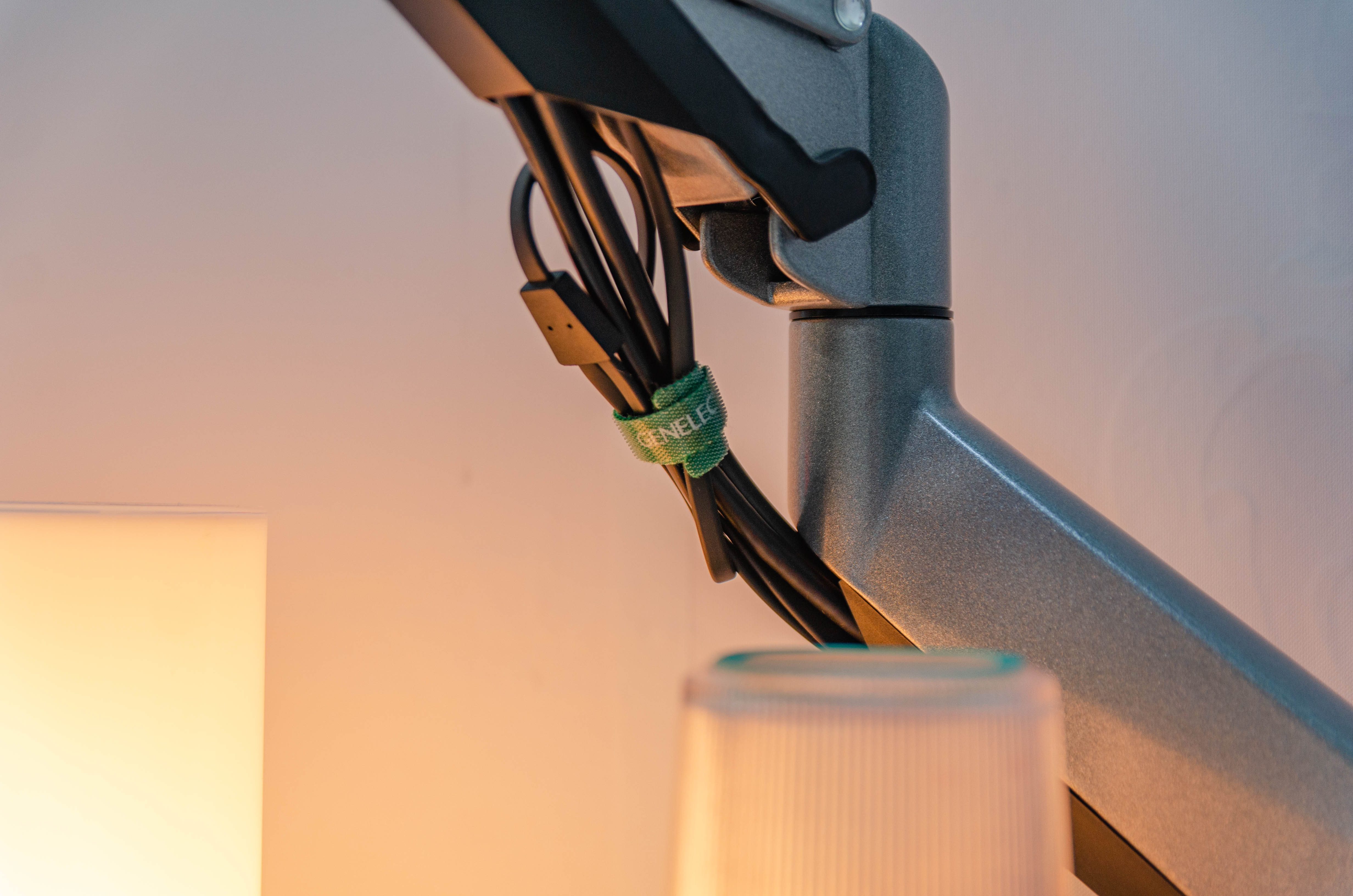 不花冤枉钱,不花冤枉钱性价比高