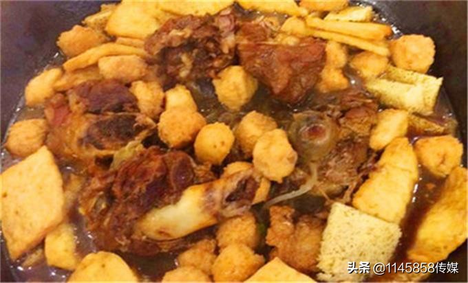 盘山蓟县,蓟县盘山游