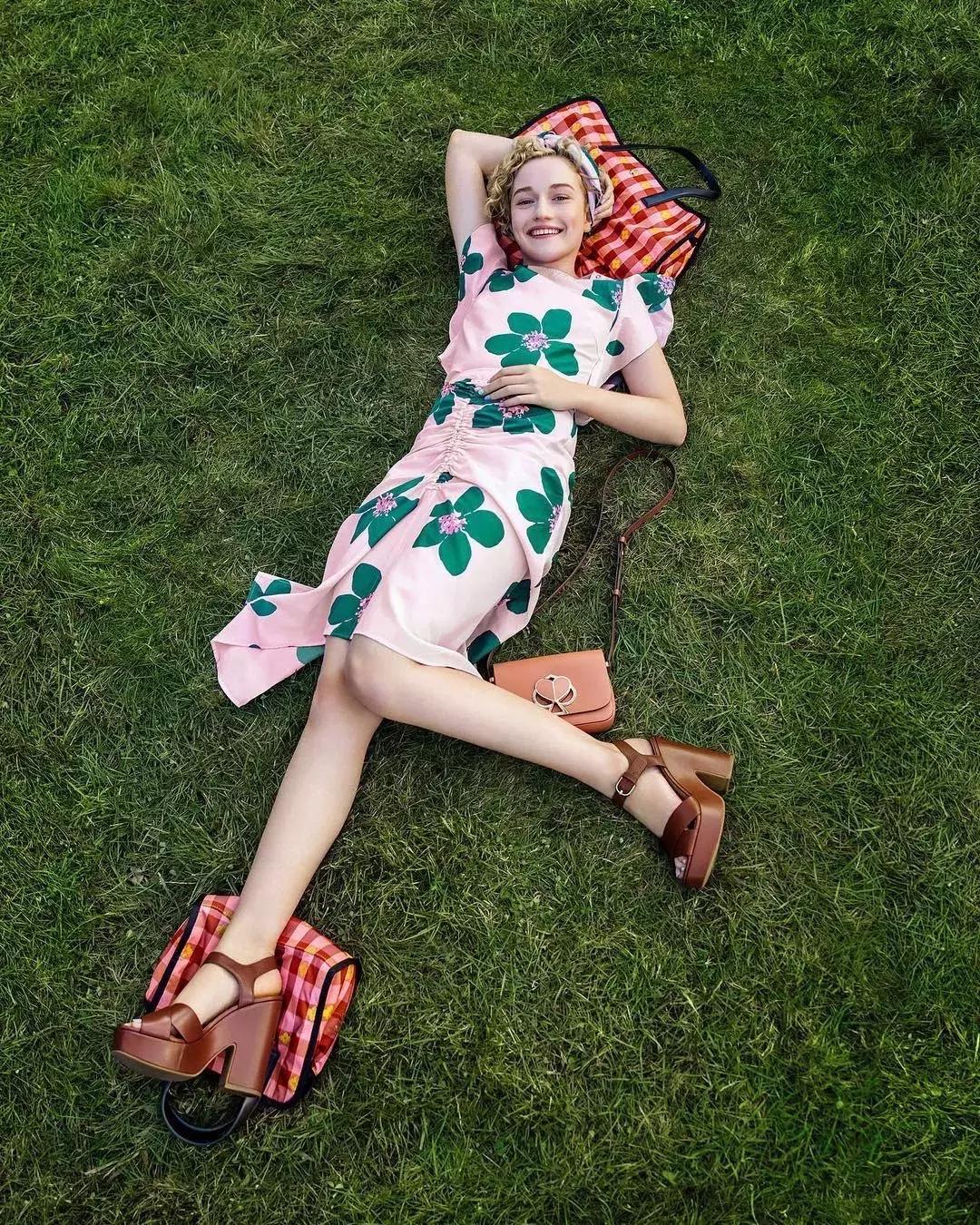 品牌女包包推荐网红款2022年新款,低调而不失优雅的包包品牌