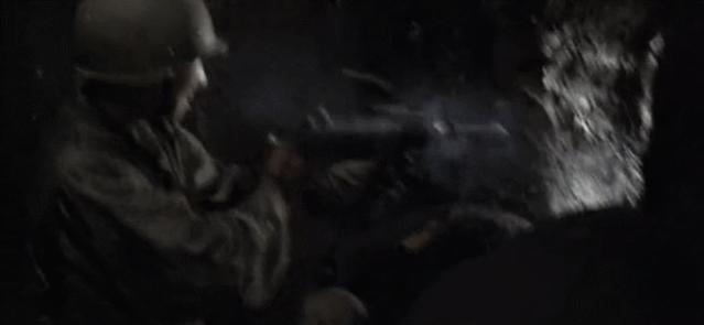 豆瓣评分8以上国产战争电视剧,豆瓣高分国产战争电影