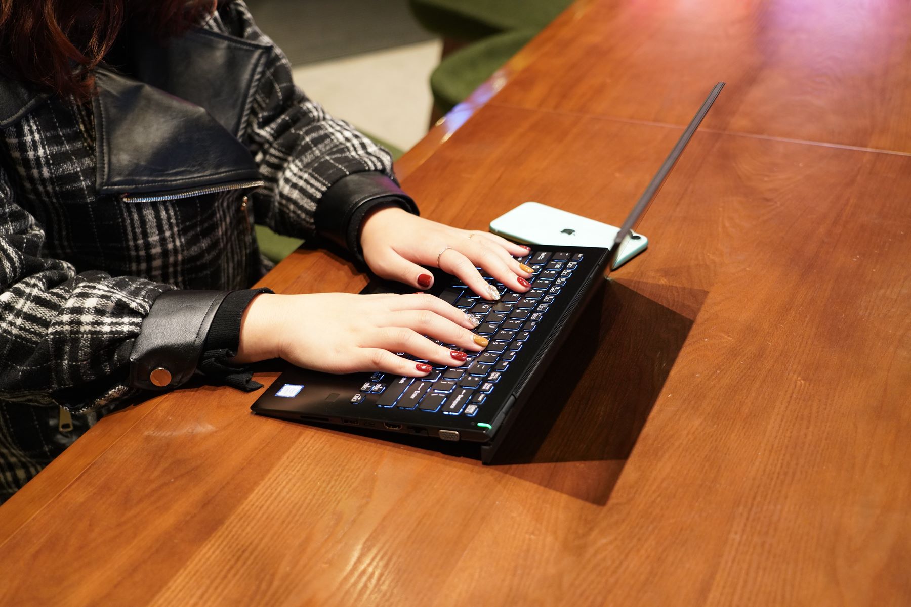 vaiofh14璇勬祴,vaiosx14