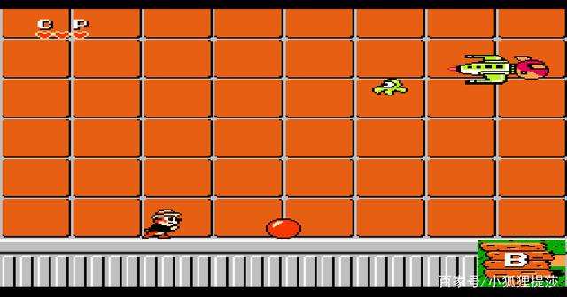 80后的童年fc游戏,8090后小霸王童年游戏