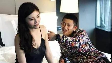 大嫂徐冬冬巅峰颜值,国民大嫂徐冬冬微博晒什么