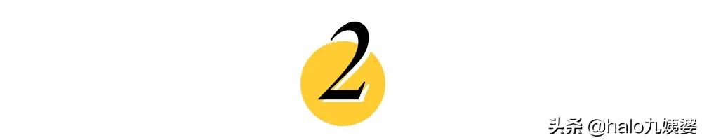 蹇憡璇夎韩杈规湅鍙嬩拱鍖呴兘鏈夊摢浜涘潙,鍚勫ぇ骞冲彴涓轰粈涔堥兘鍦ㄥ崠鍋囪揣