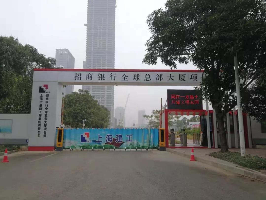 前海和后海未来哪个发展潜力好,后海前海能连一线吗