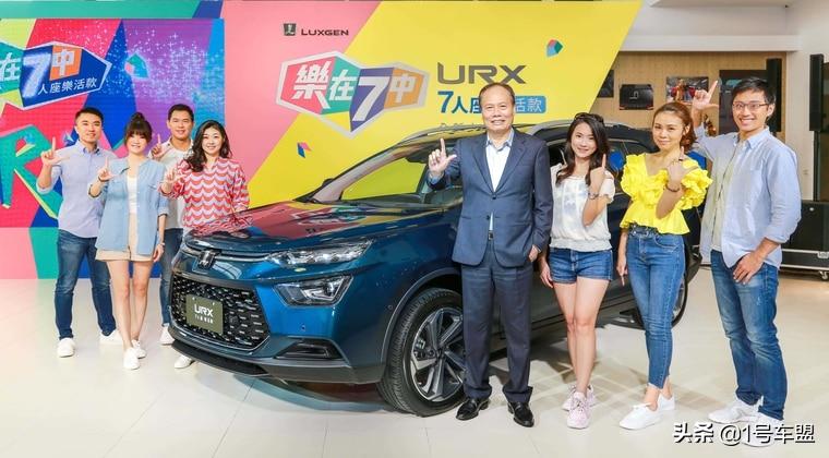 退出历史舞台的神车纳智捷,纳智捷退出大陆市场吗