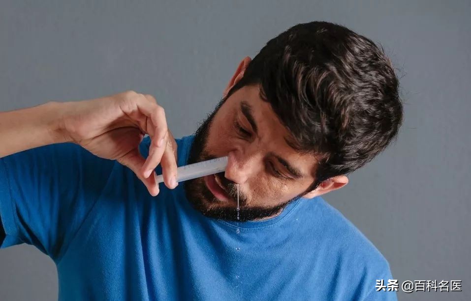 鼻炎和咽炎一起犯咳嗽厉害吗,鼻炎刺激嗓子咳嗽用哪个药缓解好