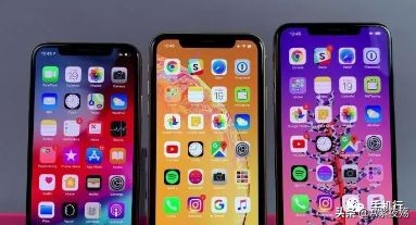 为什么手机这么早就有飞行模式了,原来手机上的飞行模式