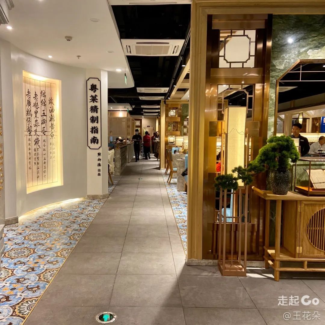 上海新开餐厅名单,上海好吃环境又优雅的餐厅推荐