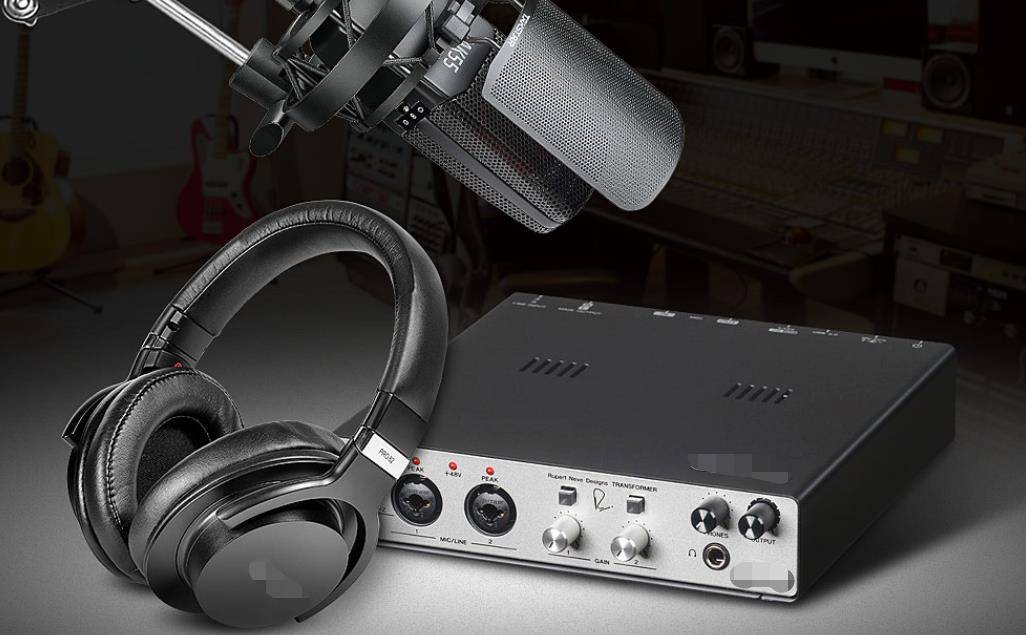 最牛粤语翻唱颤音,散装粤语强行颤音