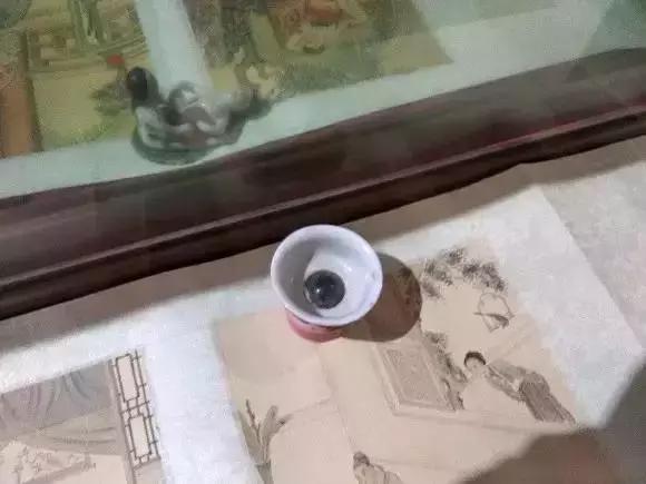 性文化≠黄！他耗资千万创办武汉性学博物馆，低调传播性科学