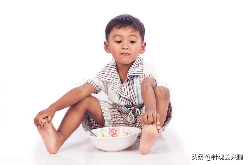 儿童是否缺元素,八月龄宝宝体检要化验微量元素吗