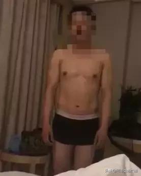 妻子举报海关丈夫,海关老婆被举报出轨