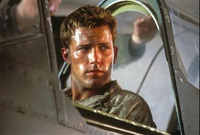 50部经典抗战老电影,经典二战抗战片