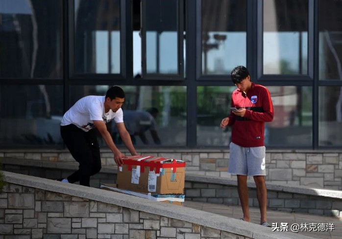 天海足球俱乐部最近消息,天海足球俱乐部近况