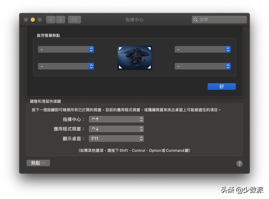 mac也能下载的好玩游戏,mac也可以玩游戏吗