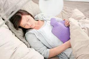 慢性附件炎会影响怀孕吗,慢性附件炎能怀孕吗