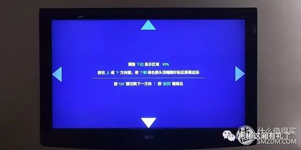 海美迪硬盘播放器q5五代plus评测,海美迪q5硬盘盒