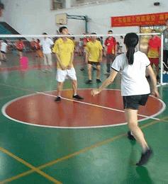 insta360拇指相机了解一下,insta360拇指相机的优缺点