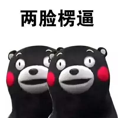 小红书推荐的平价身体乳,小红书点赞收藏破千