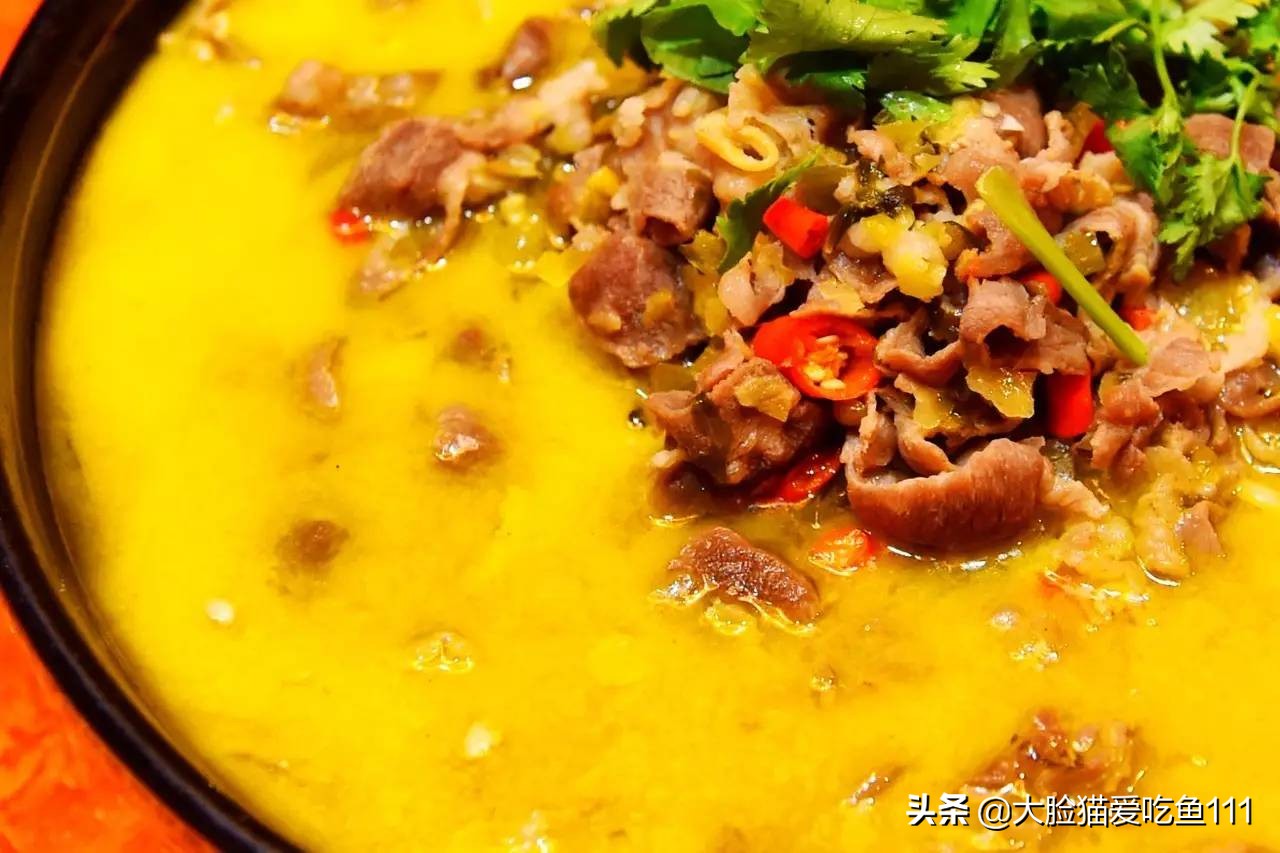 舌尖上的新疆小吃大全,舌尖上的新疆有哪些美食