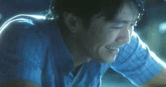 周星驰从跑龙套到星爷的传奇人生,周星驰从龙套起家完整版