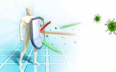 母婴健康成长,母婴营养健康调理