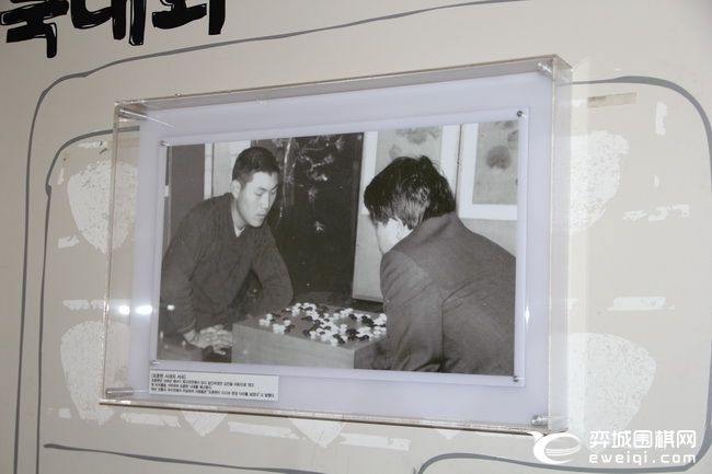 中韩半决赛最新比赛,韩k联赛直播浦项制铁vs大邱