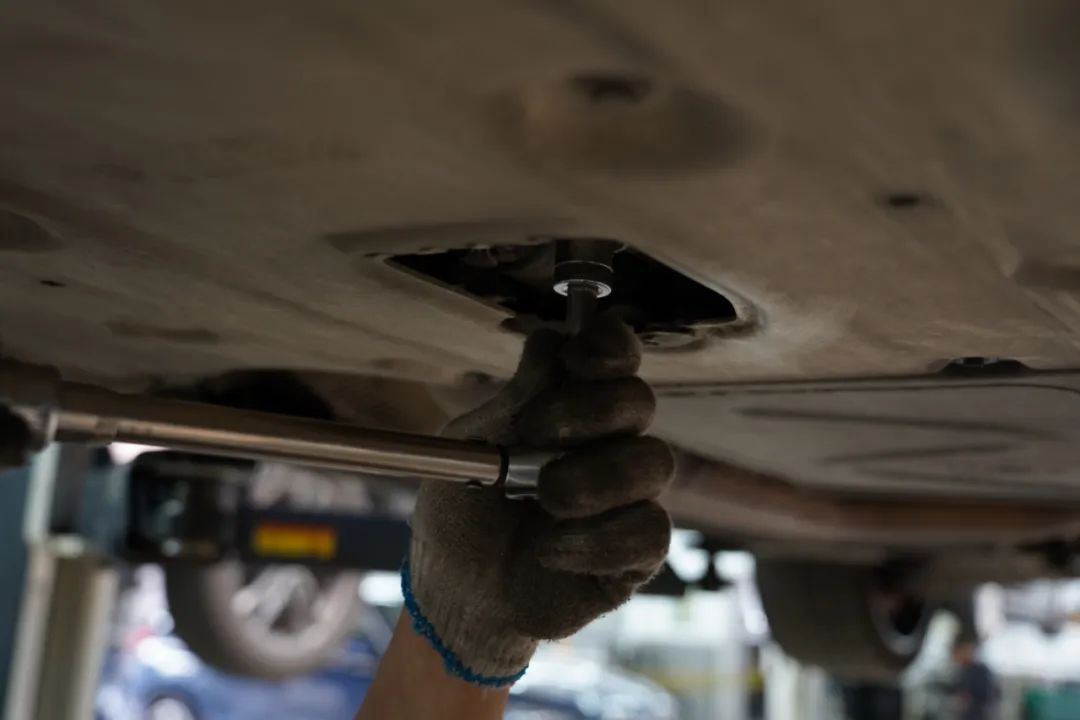 2019款宝马m140i二手,宝马m140i二手车多少钱