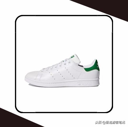 3折Adidas、Nike!潘多拉居然还免费送手链!