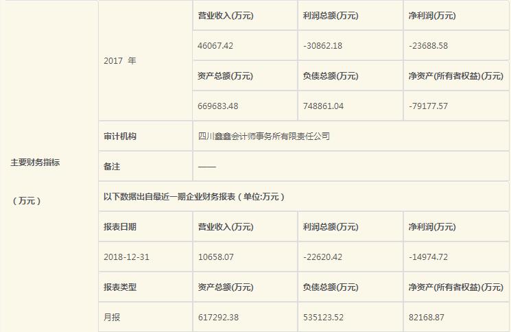 成都兴城人居地产投资集团怎么样,成都兴城人居集团收入