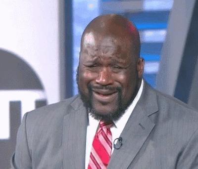 斯伯丁与nba解约,威尔胜是否会取代斯伯丁篮球