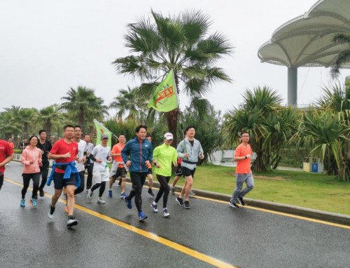 澶у攼鍦颁骇澶氬厓涓氬姟鍔╁姏,澶у攼鍦颁骇鍓懀浜嬮暱