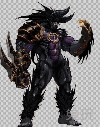 dnf专业术语,dnf专业技能